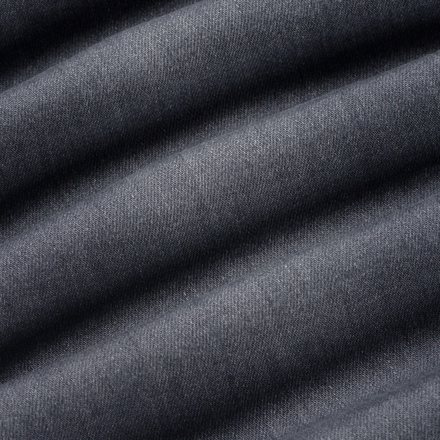 NORTH84 North84 Denim Dark Grey