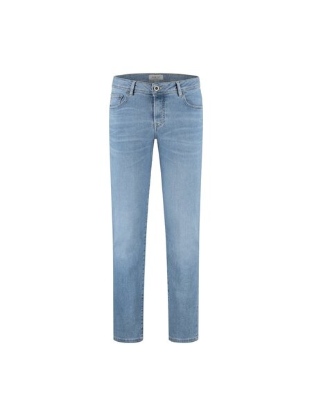 NORTH84 North84 Denim Light blue