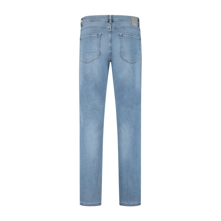 NORTH84 North84 Denim Light blue
