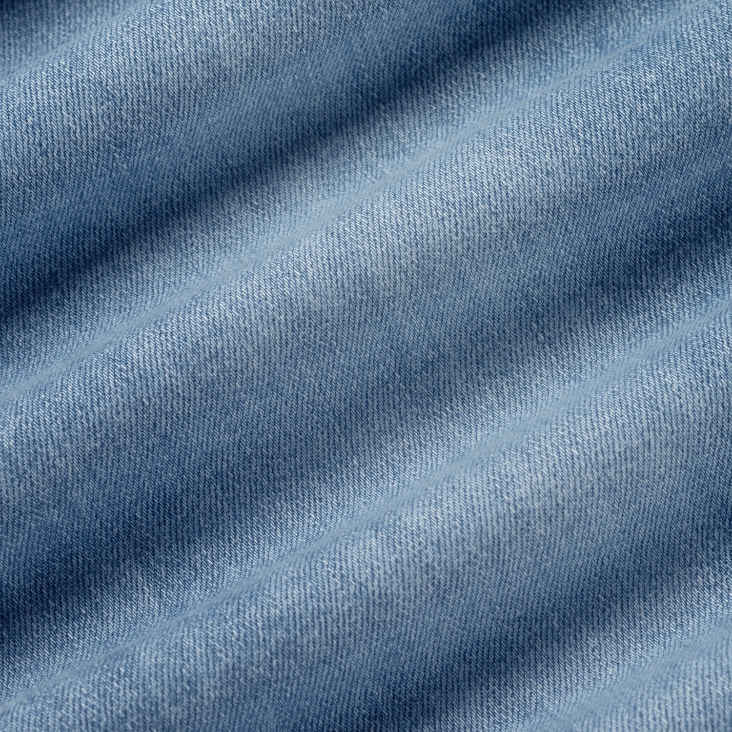 NORTH84 North84 Denim Light blue