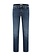NORTH84 North84 Denim Medium Blue