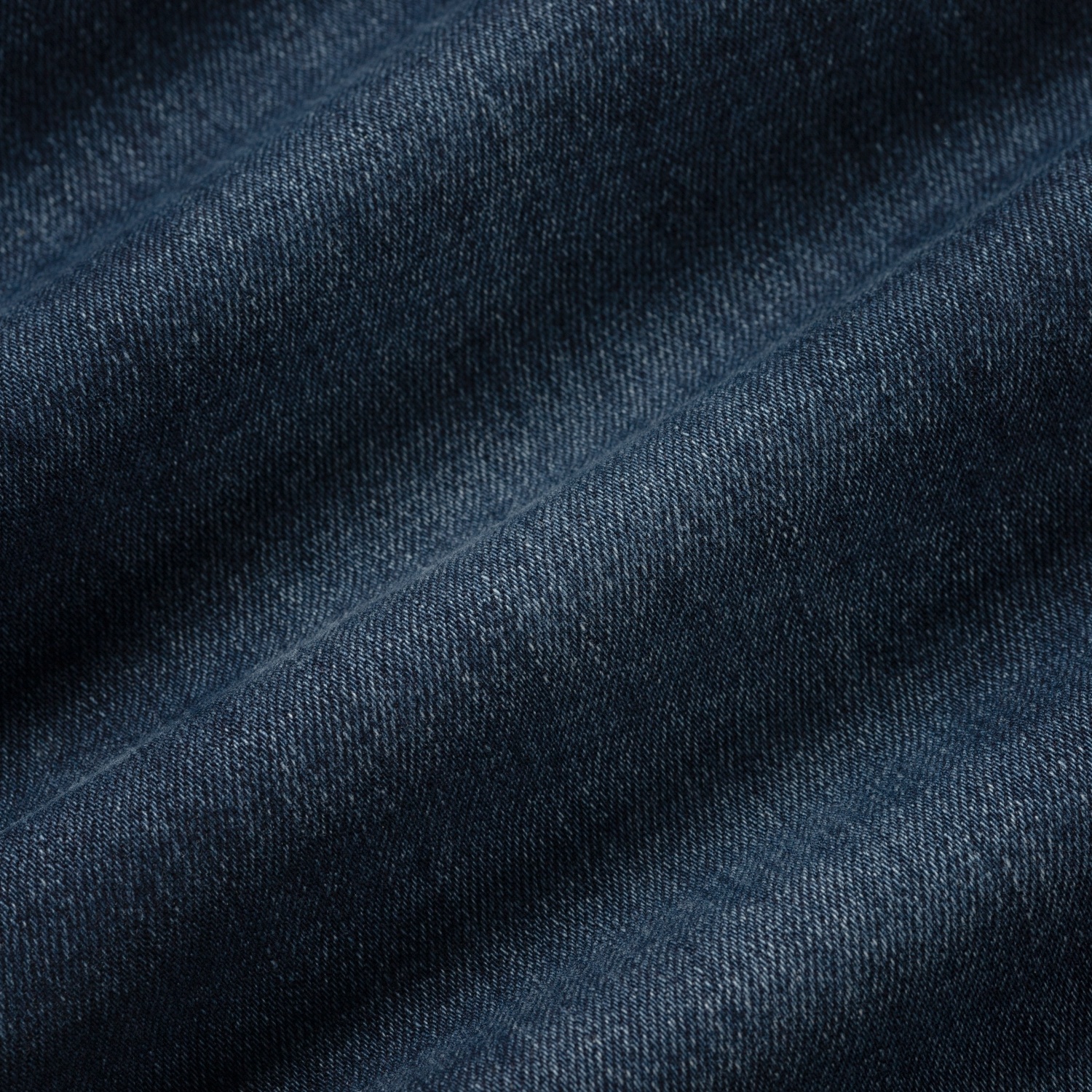 NORTH84 North84 Denim Medium Blue