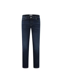 NORTH84 North84 Denim Dark Blue