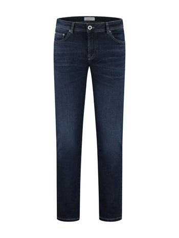 NORTH84 North84 Denim Dark Blue