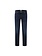 NORTH84 North84 Denim Dark Blue