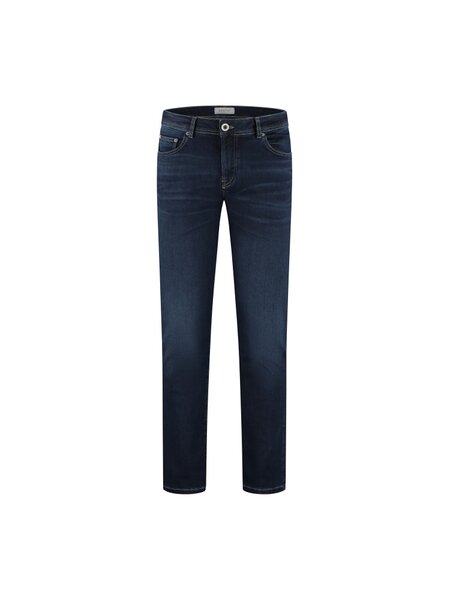 NORTH84 North84 Denim Dark Blue