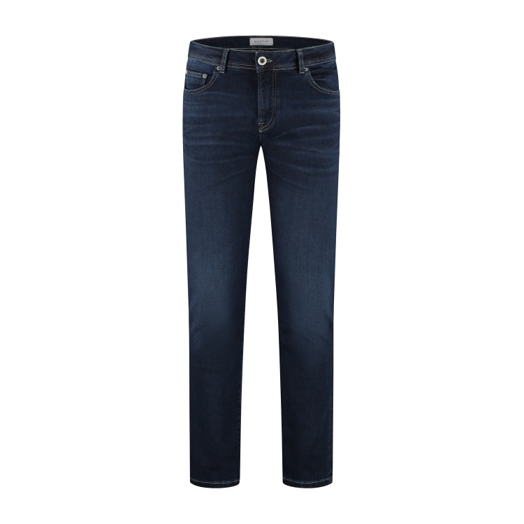 NORTH84 North84 Denim Dark Blue