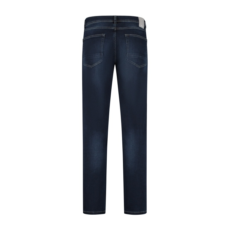 NORTH84 North84 Denim Dark Blue