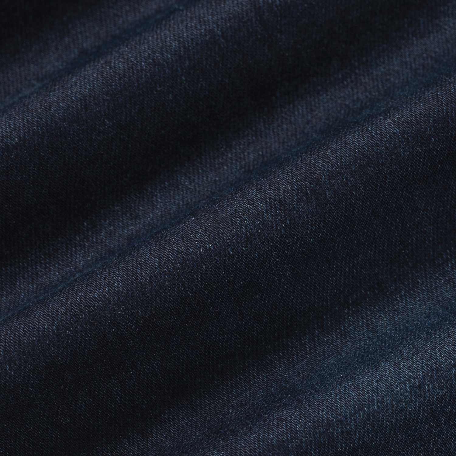 NORTH84 North84 Denim Dark Blue