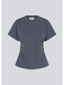 MODSTRÖM Modström t-shirt ombre blue
