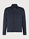 BLUE INDUSTRY Blue Industry Shirtjacket navy