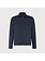 BLUE INDUSTRY Blue Industry Shirtjacket navy