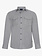 Cavallaro Napoli Reggio overshirt lichtgrijs