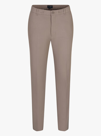 Cavallaro Napoli Cavallaro Zigo trousers taupe
