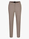 CAVALLARO Cavallaro Zigo trousers taupe