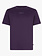 CAVALLARO cavallaro Luciano tee purple