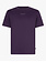 CAVALLARO cavallaro Luciano tee purple