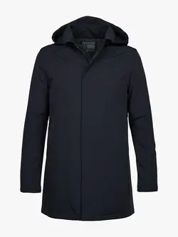 PROFUOMO Profuomo Magnet Jas Navy