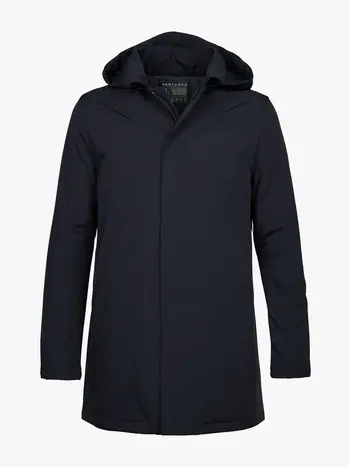 PROFUOMO Profuomo Magnet Jas Navy