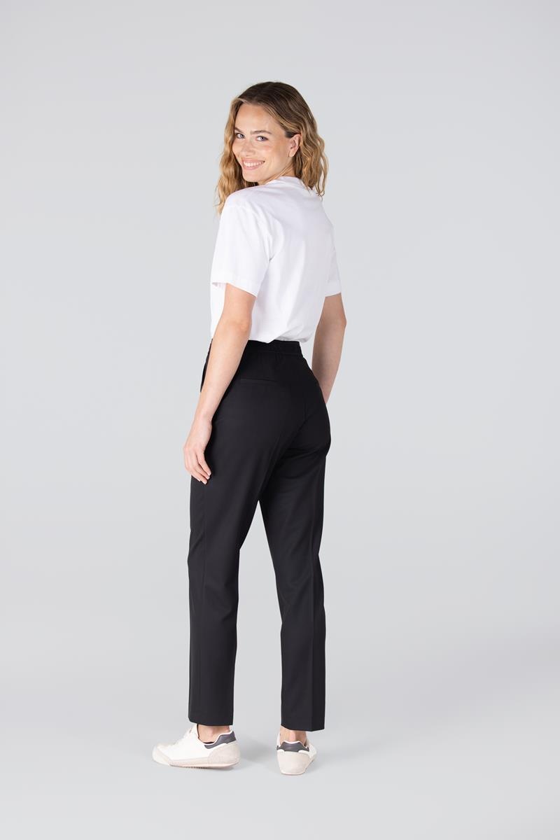 JANSEN AMSTERDAM lois shirt light with