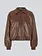 MODSTRÖM Olenamd jacket decadent choc
