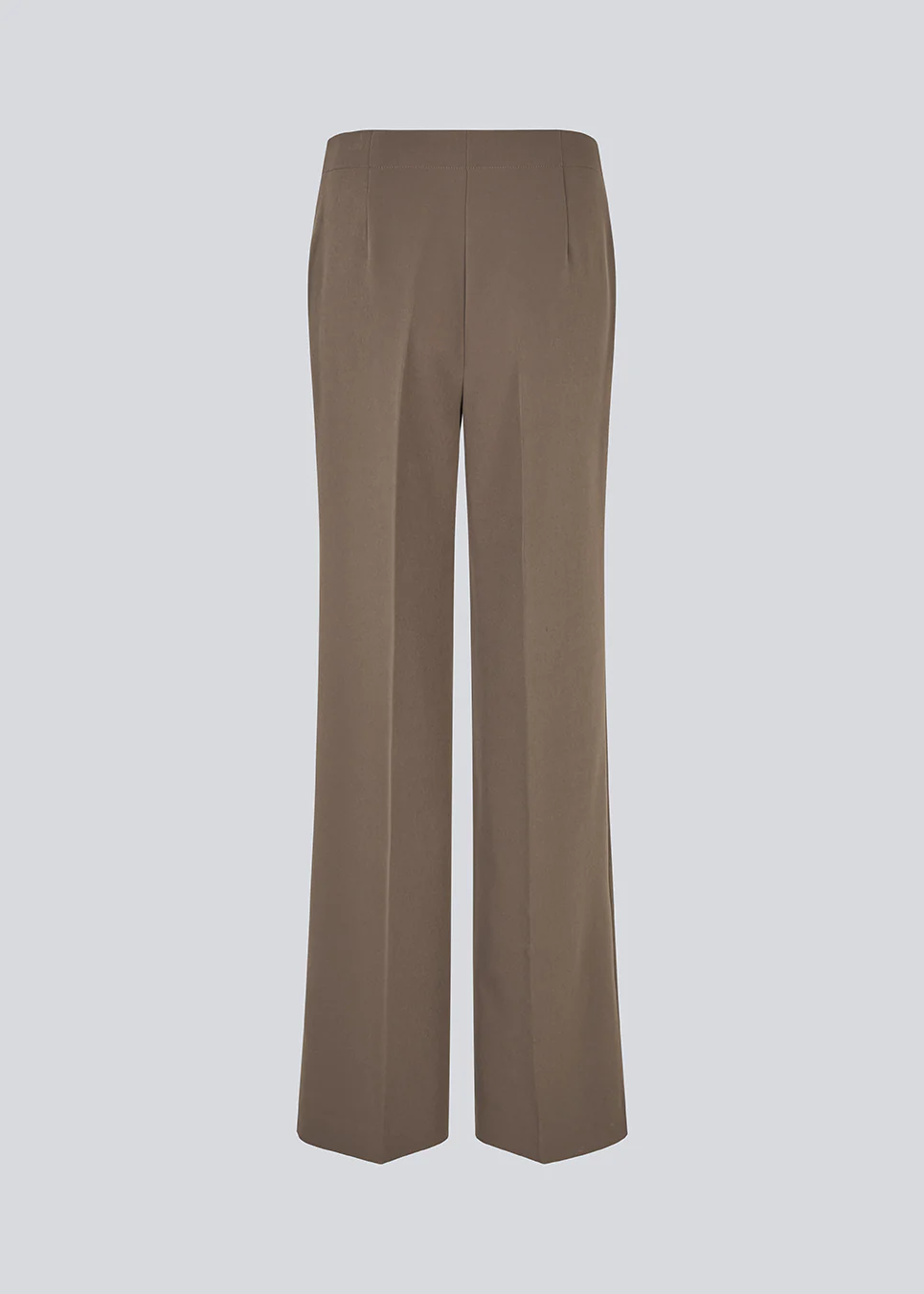 MODSTRÖM Nelli pants chocolate chip