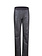 POOOLS FASHION Pant shiny grey