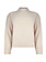 POOOLS FASHION Trui soft pebble
