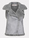 ESQUALO Esqualo Gillet fur grey
