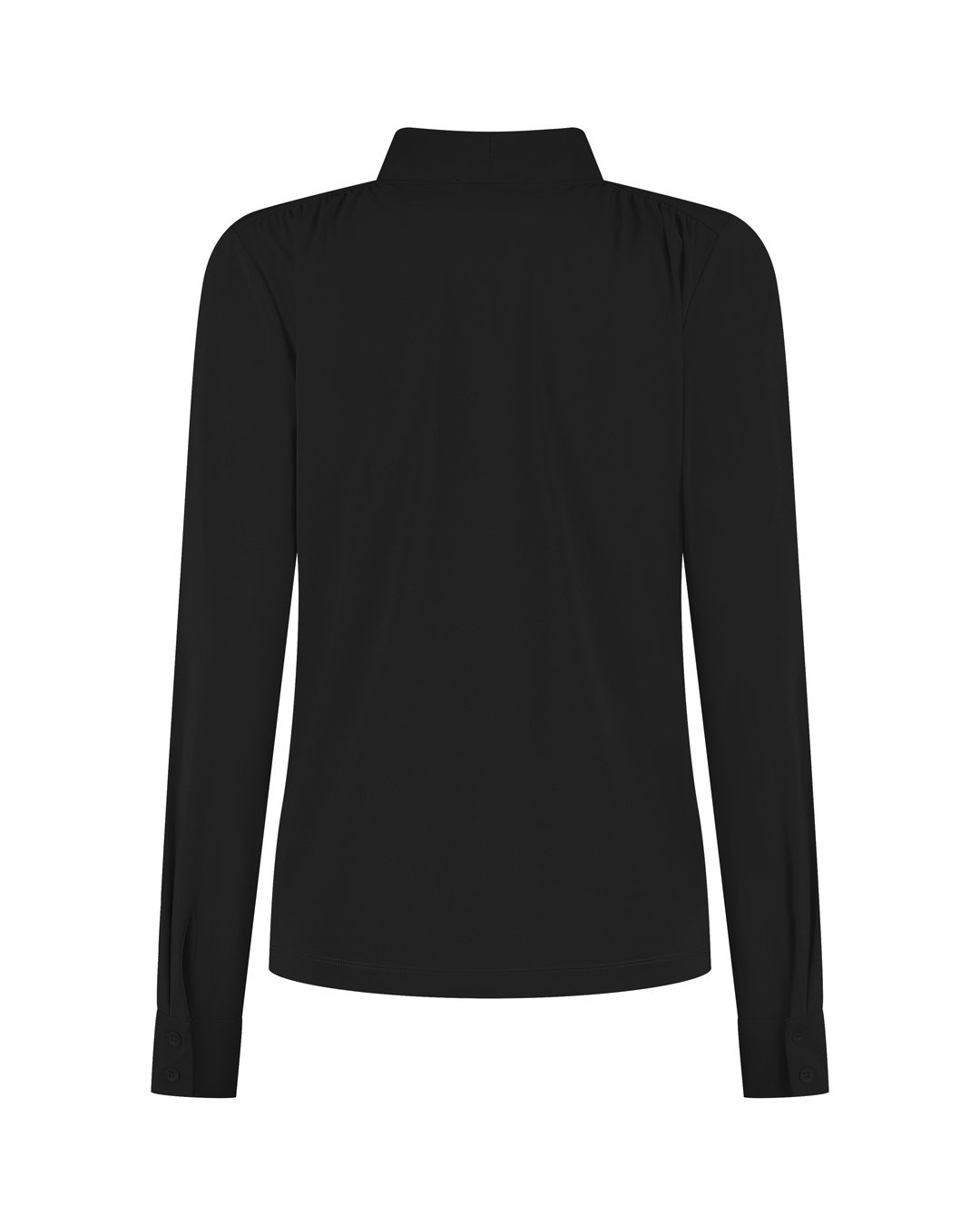 LADY DAY Janet Black