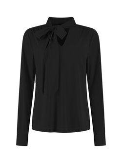 LADY DAY Janet Black