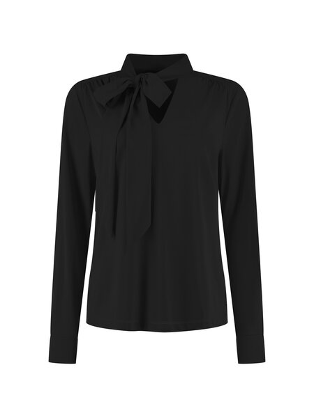 LADY DAY Janet Black