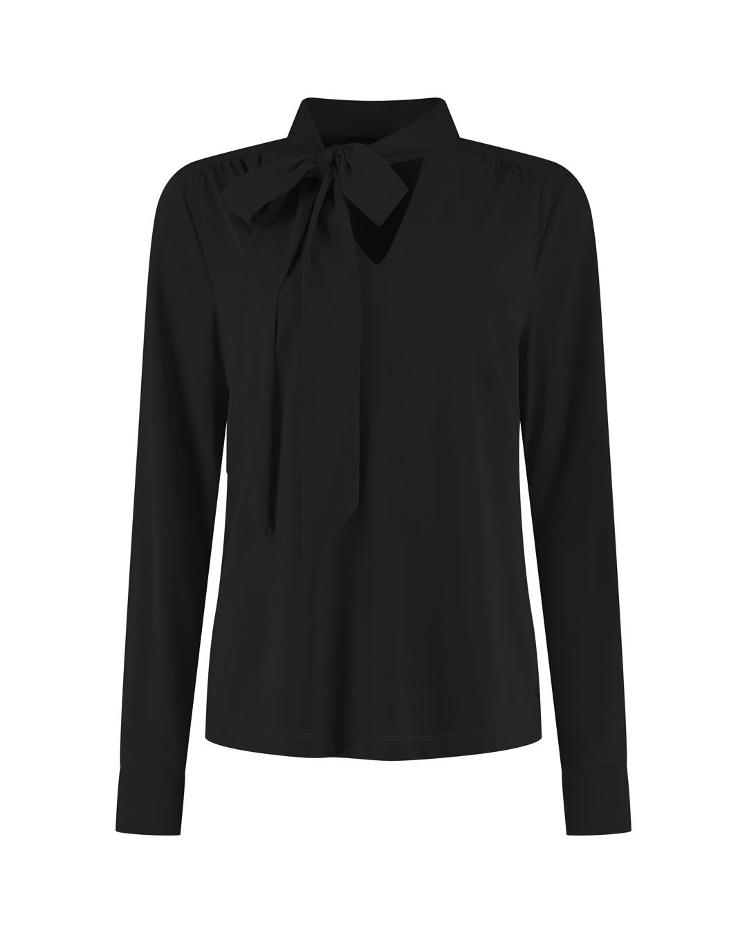 LADY DAY Janet Black