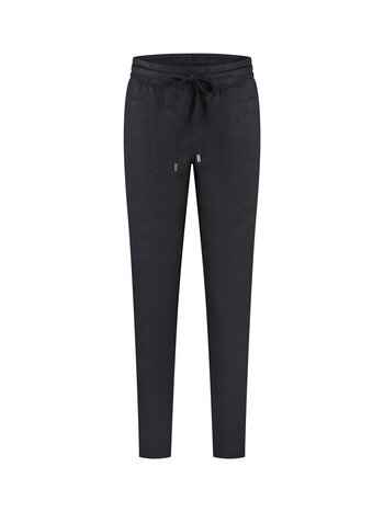 LADY DAY Phoenix Brushed Black