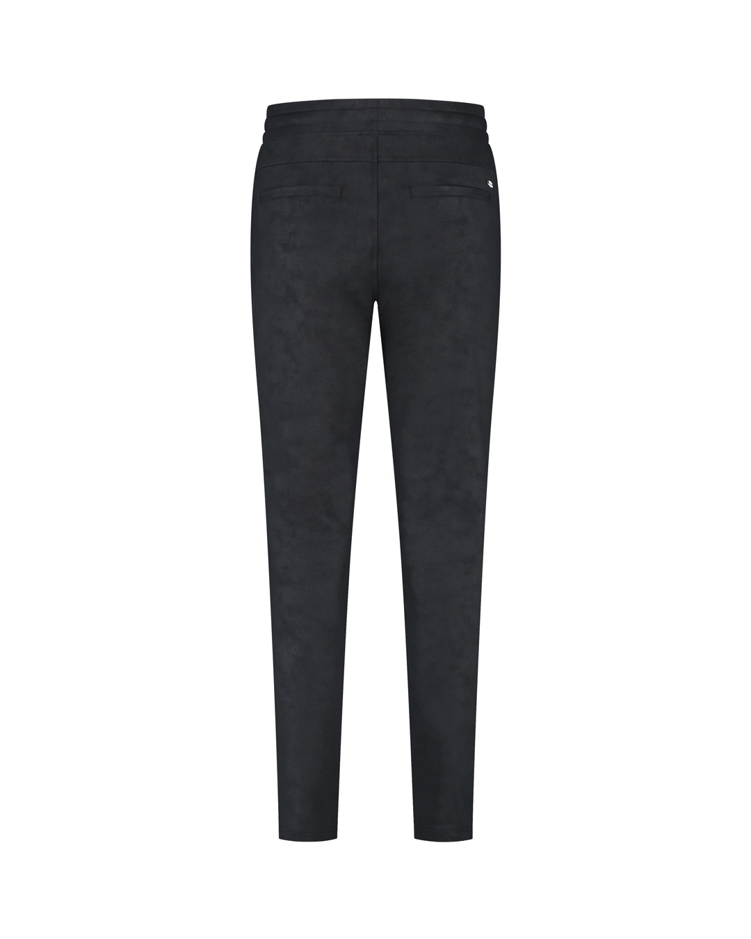 LADY DAY Phoenix Brushed Black