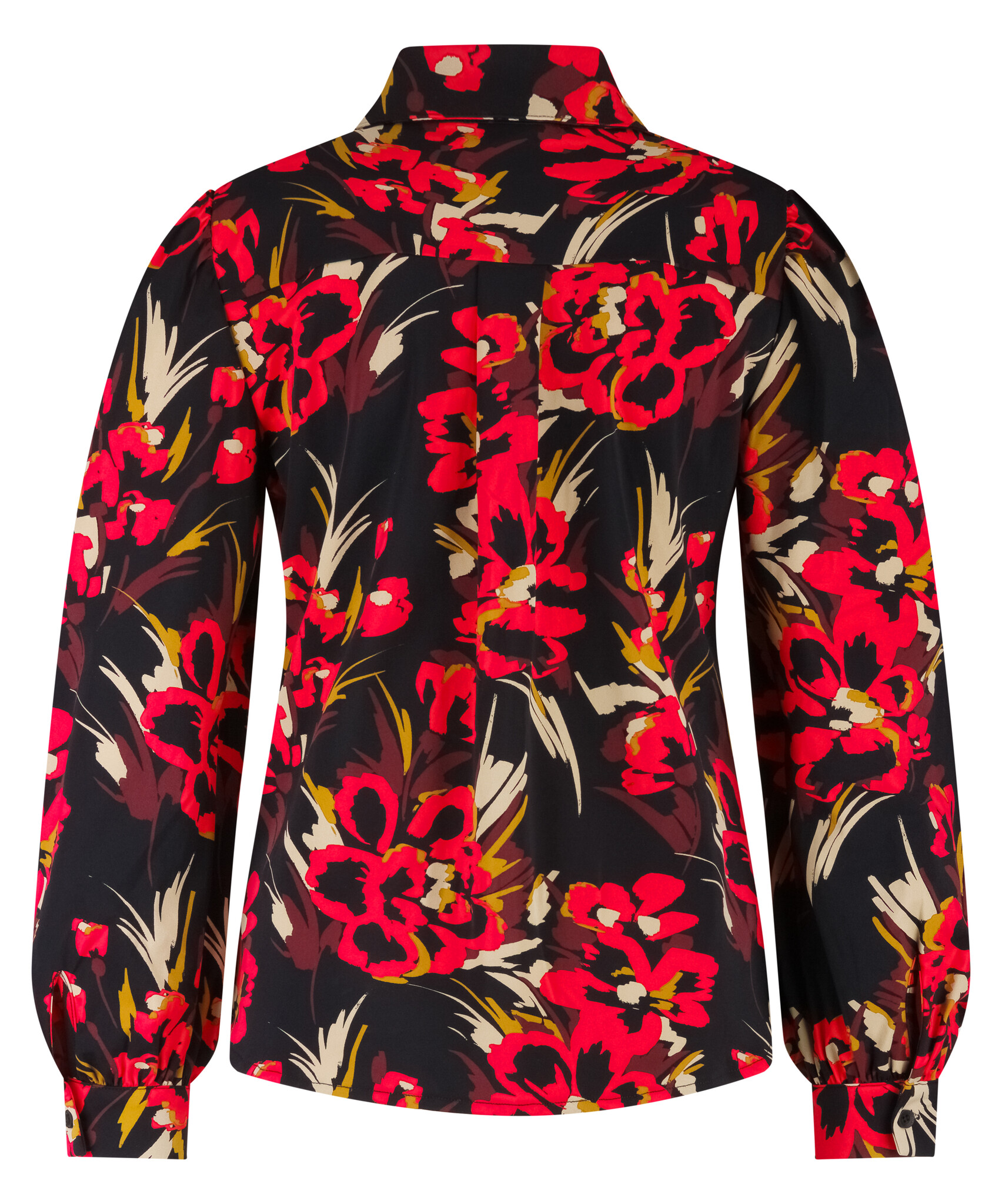 LADY DAY  Philly flower print