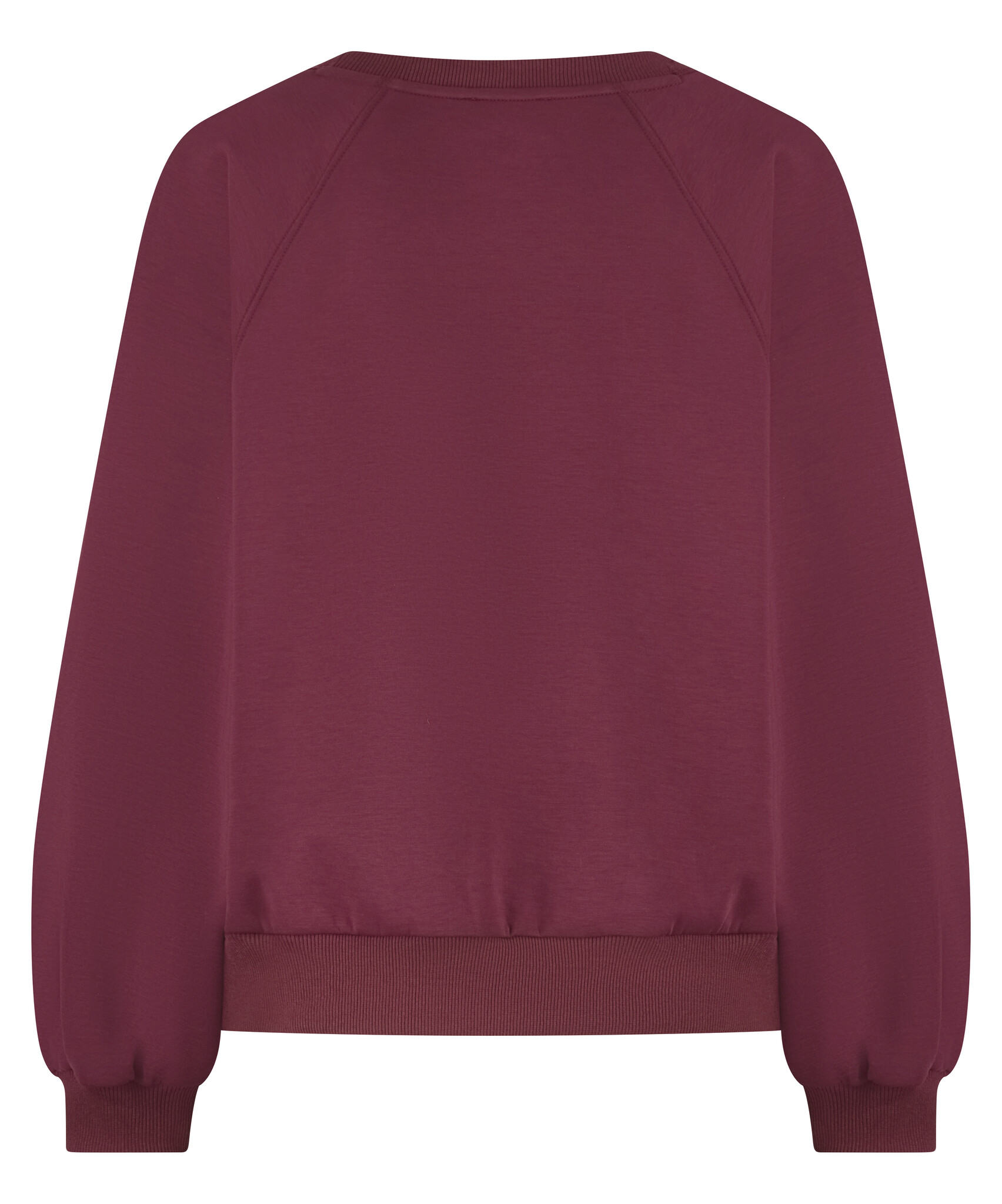 LADY DAY  Marli port