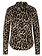 LADY DAY  Annika leopard print