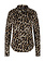 LADY DAY  Annika leopard print