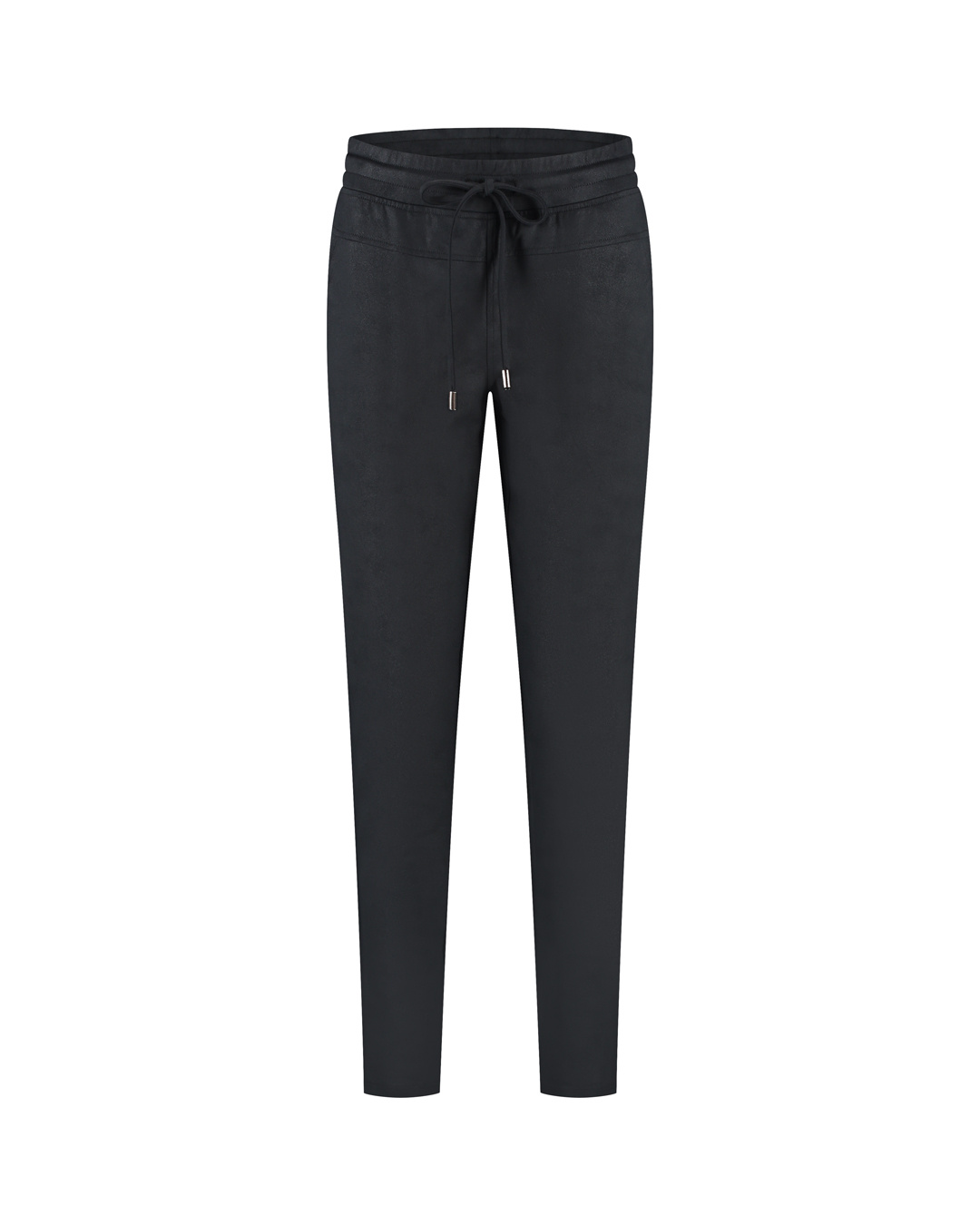 LADY DAY  Phoebe brushed black