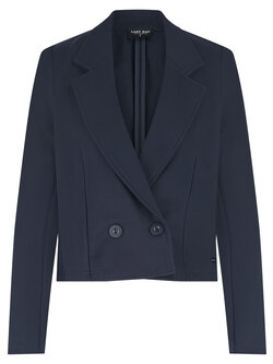 LADY DAY Sam punta blue