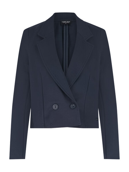 LADY DAY Sam punta blue