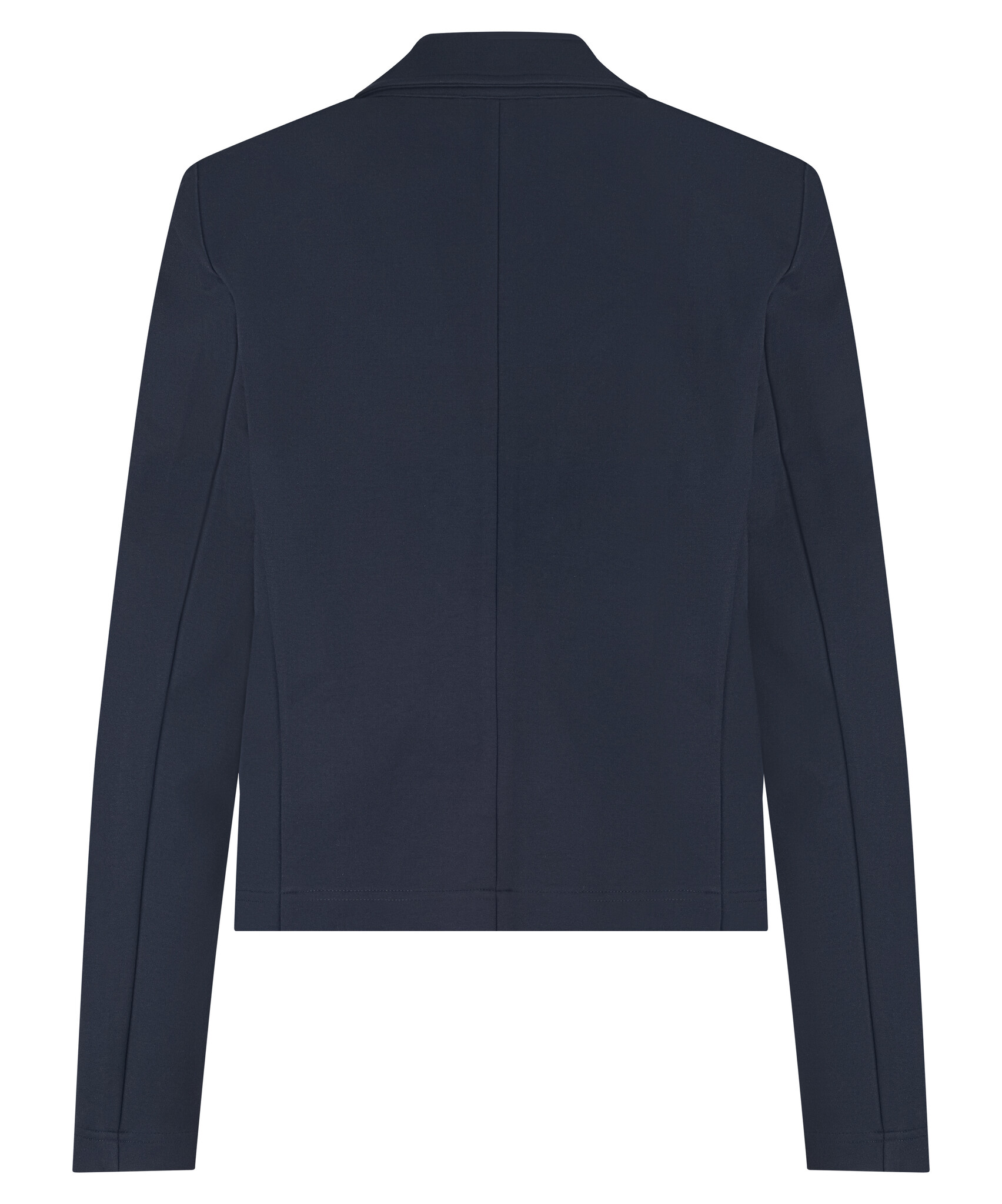 LADY DAY  Sam punta blue