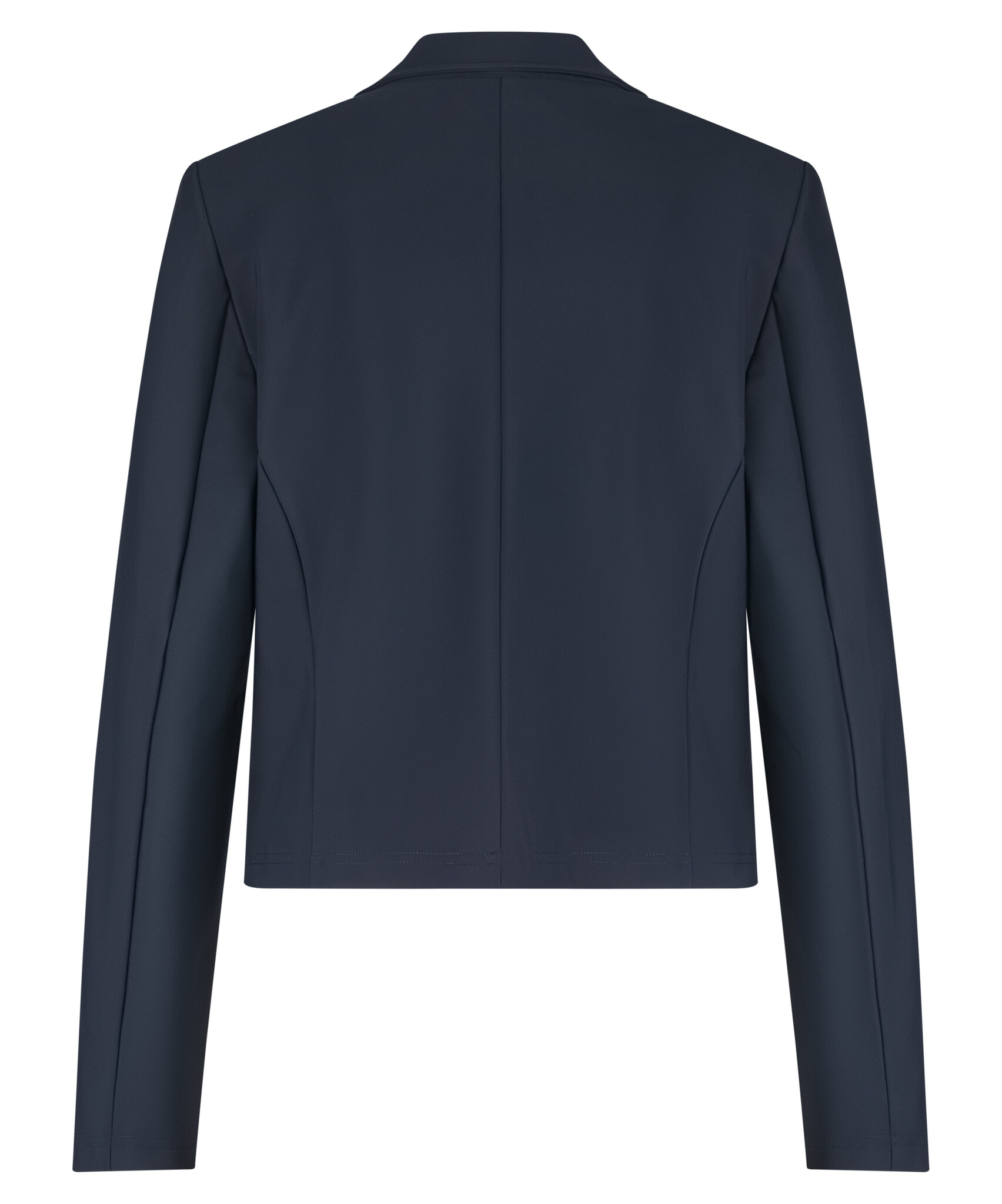 LADY DAY  Sam bonded blue