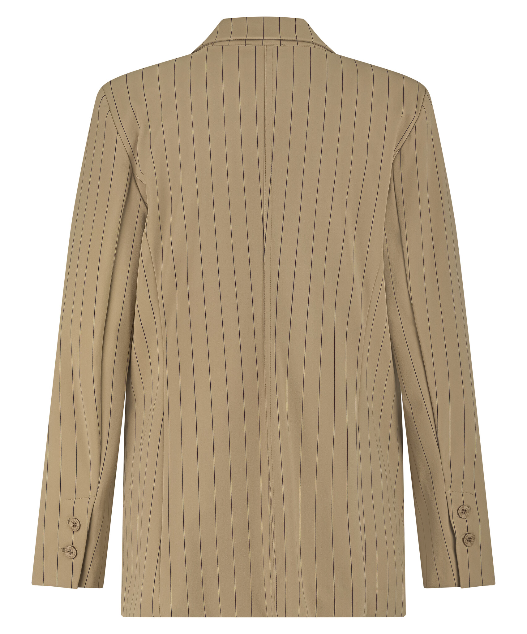 LADY DAY  Rover kaitlyn stripe