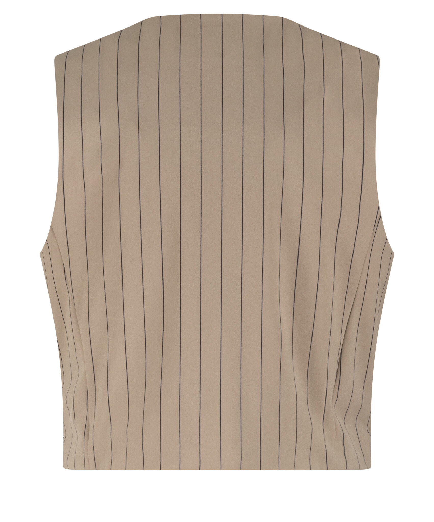 LADY DAY  Vivienne kaitlyn stripe