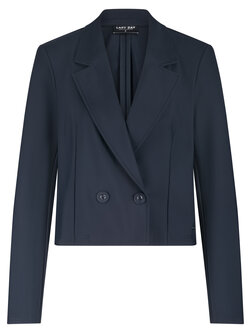 LADY DAY Sam bonded blue