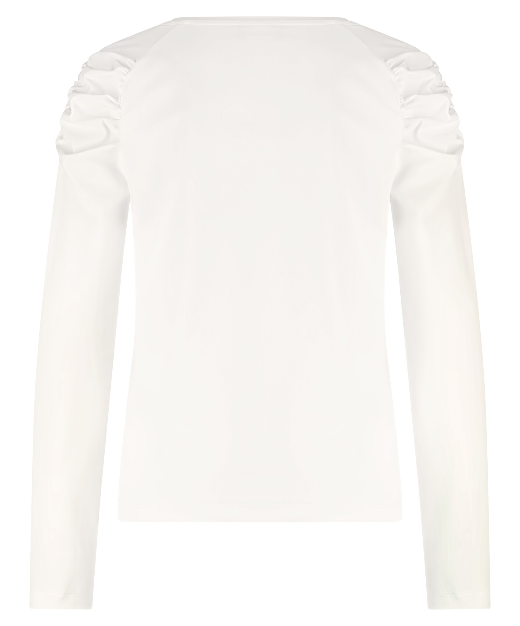 LADY DAY Noor off white