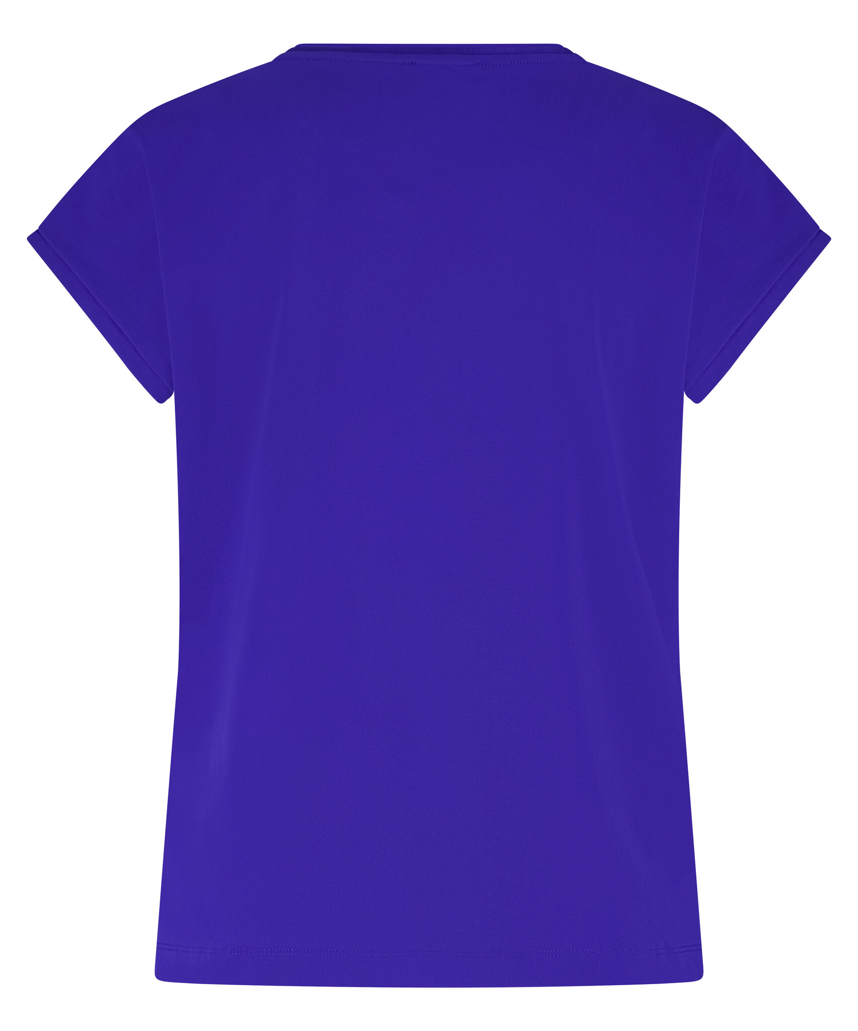 LADY DAY  Mira cobalt blue