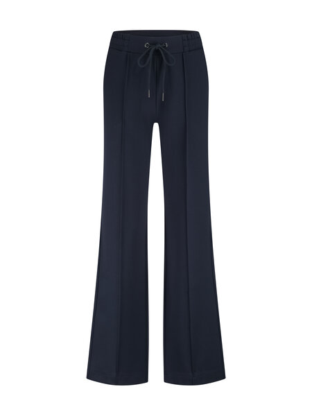 LADY DAY Chicago punta blue